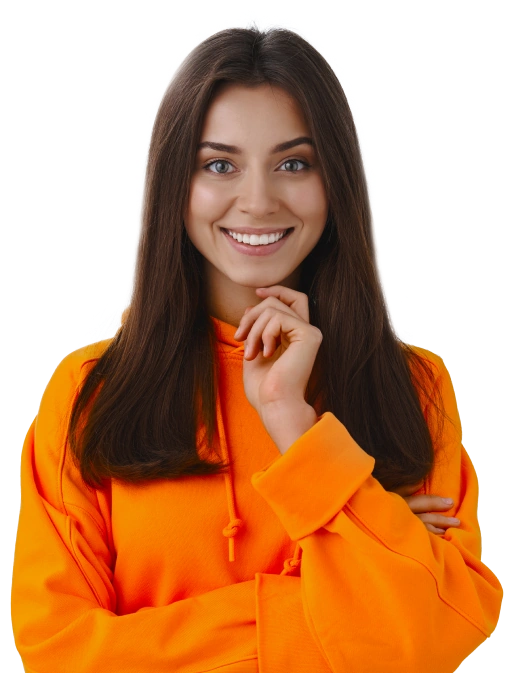 Ростелеком интернет-провайдер в посёлок Подъяпольское (Приморский край)