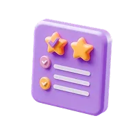 Проверьте подключение в посёлок Подъяпольское (Приморский край)